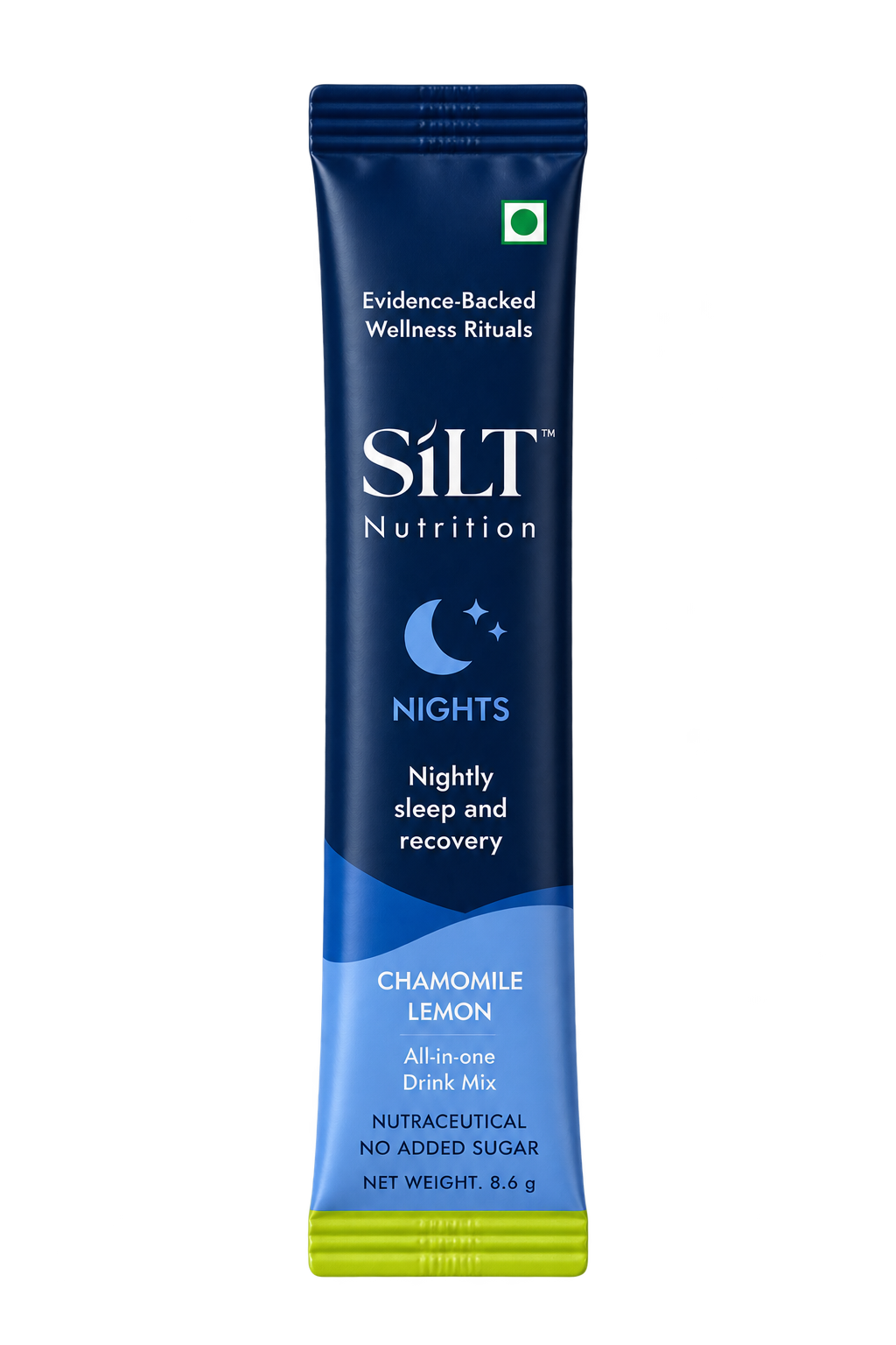SILT Nights