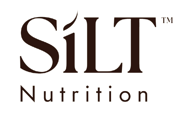 SILT Nutrition