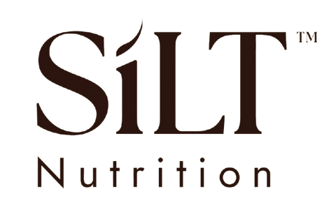 drinksilt