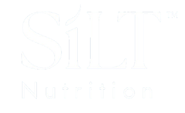SILT Nutrition