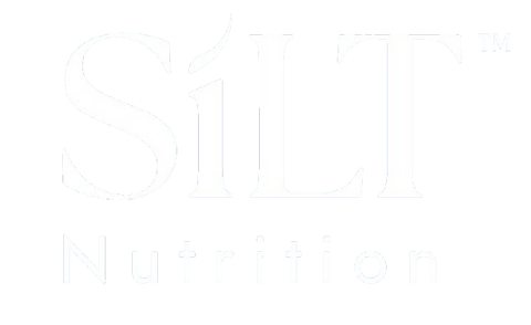 drinksilt