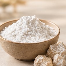 Magnesium bisglycinate