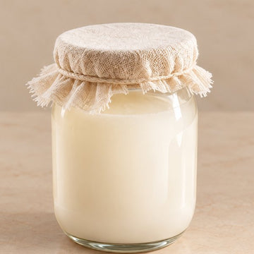 Probiotics