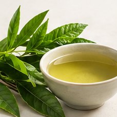 L-theanine
