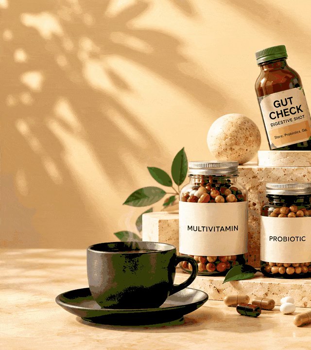 The supplements this replaces