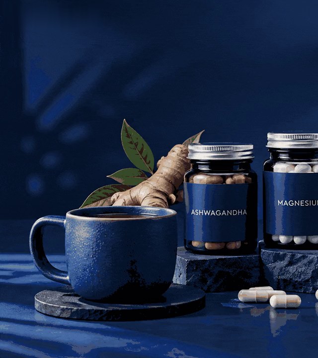 The supplements this replaces