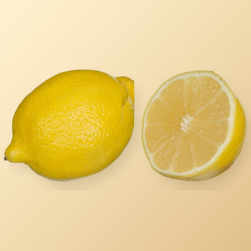Lemon